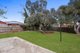 Photo - 5 Flintoff Court, Mill Park VIC 3082 - Image 9