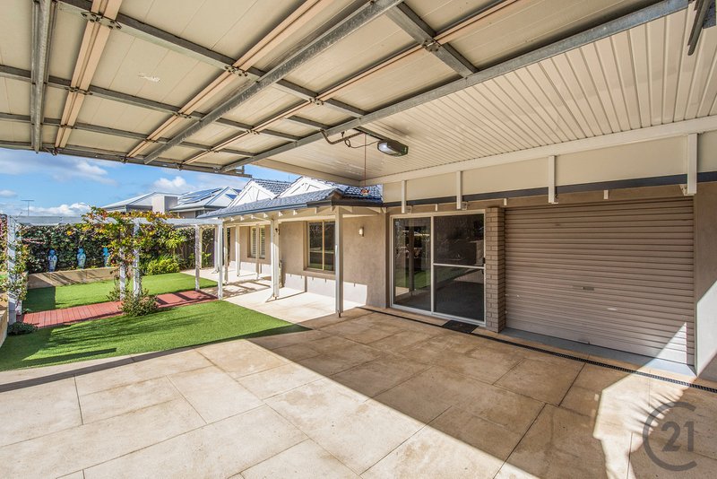 Photo - 5 Flinton Court, Halls Head WA 6210 - Image 5