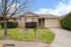 Photo - 5 Flora Place, Palmerston ACT 2913 - Image 1