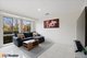 Photo - 5 Flora Place, Palmerston ACT 2913 - Image 2