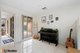 Photo - 5 Flora Place, Palmerston ACT 2913 - Image 3
