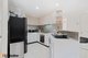 Photo - 5 Flora Place, Palmerston ACT 2913 - Image 4