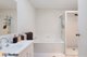 Photo - 5 Flora Place, Palmerston ACT 2913 - Image 6