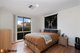 Photo - 5 Flora Place, Palmerston ACT 2913 - Image 7