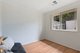 Photo - 5 Flora Place, Palmerston ACT 2913 - Image 8