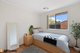 Photo - 5 Flora Place, Palmerston ACT 2913 - Image 9