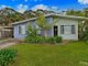 Photo - 5 Florence Avenue, Tumbi Umbi NSW 2261 - Image 1