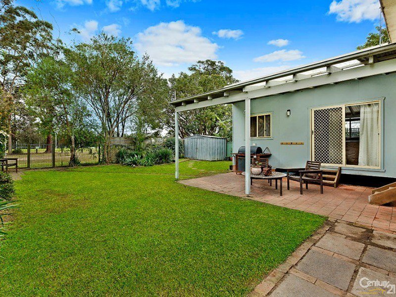 Photo - 5 Florence Avenue, Tumbi Umbi NSW 2261 - Image 6