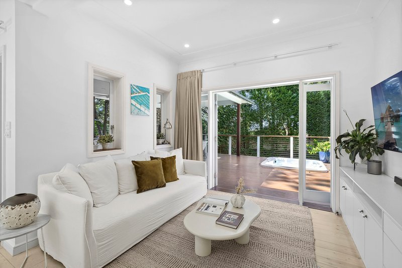 Photo - 5 Florence Court, North Balgowlah NSW 2093 - Image 2