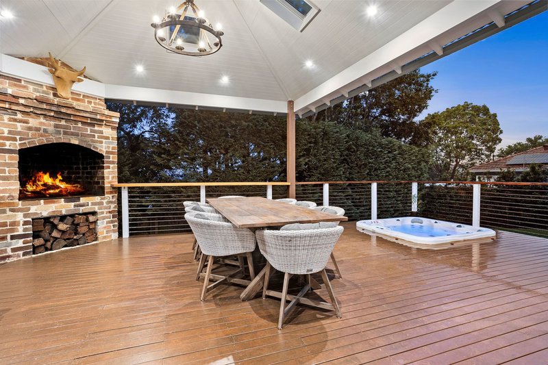 Photo - 5 Florence Court, North Balgowlah NSW 2093 - Image 5