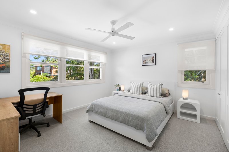 Photo - 5 Florence Court, North Balgowlah NSW 2093 - Image 10