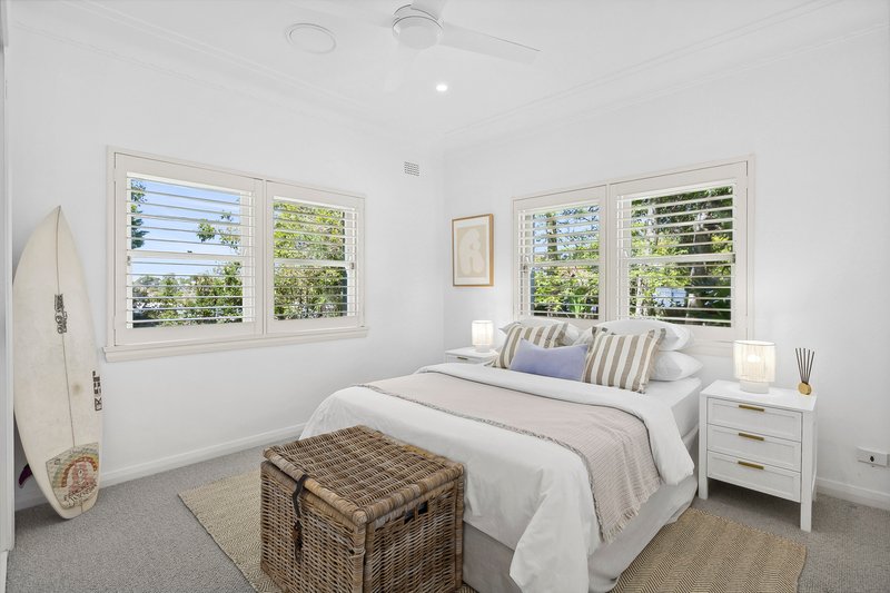 Photo - 5 Florence Court, North Balgowlah NSW 2093 - Image 12