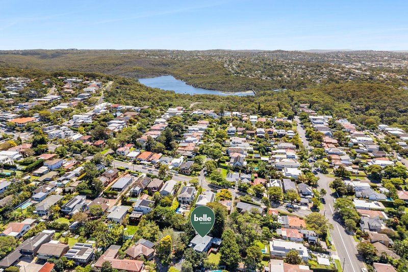 Photo - 5 Florence Court, North Balgowlah NSW 2093 - Image 17