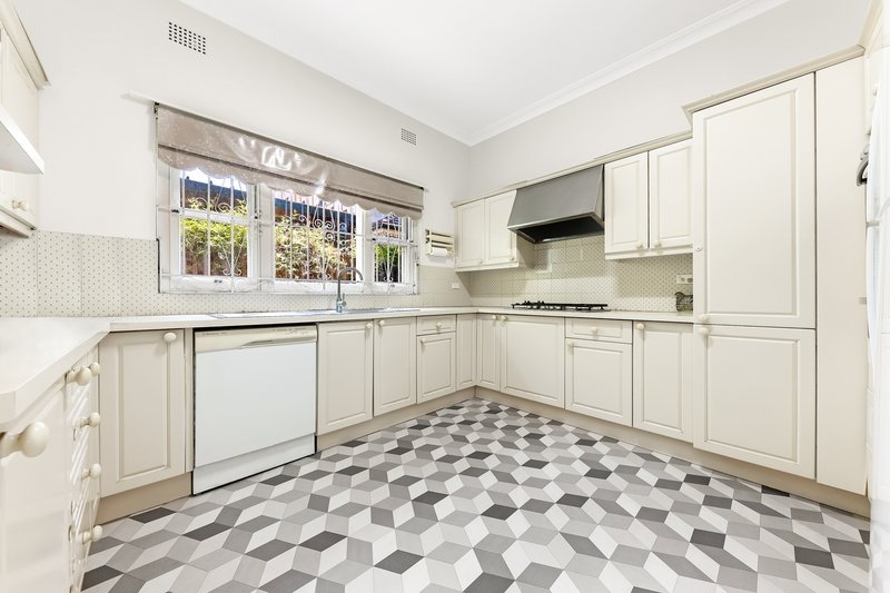 Photo - 5 Florence Street, Strathfield NSW 2135 - Image 6