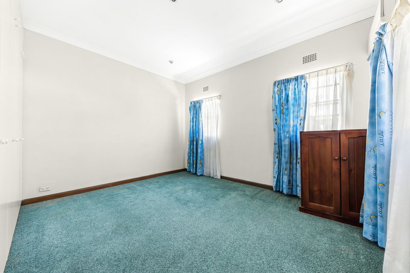 Photo - 5 Florence Street, Strathfield NSW 2135 - Image 9