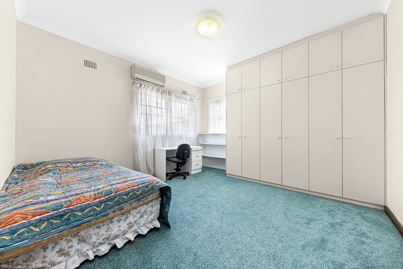 Photo - 5 Florence Street, Strathfield NSW 2135 - Image 10