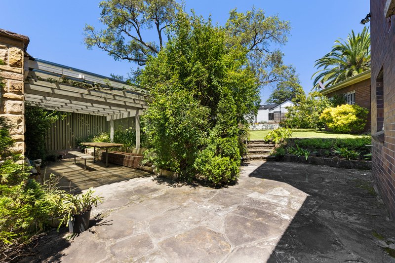 Photo - 5 Florence Street, Strathfield NSW 2135 - Image 14