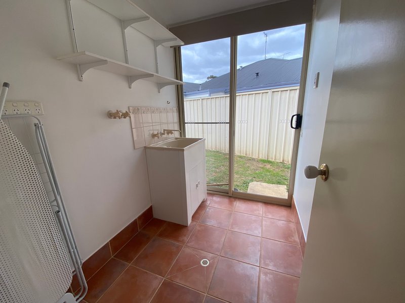 Photo - 5 Florentine Place, Manjimup WA 6258 - Image 9