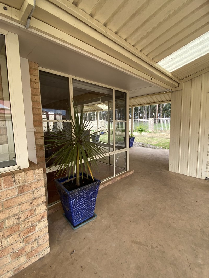 Photo - 5 Florentine Place, Manjimup WA 6258 - Image 10