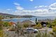 Photo - 5 Flowerpot Crescent, Blackmans Bay TAS 7052 - Image 1