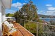 Photo - 5 Flowerpot Crescent, Blackmans Bay TAS 7052 - Image 19