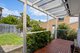 Photo - 5 Flowerpot Crescent, Blackmans Bay TAS 7052 - Image 31