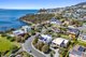 Photo - 5 Flowerpot Crescent, Blackmans Bay TAS 7052 - Image 33