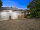 Photo - 5 Folkes Street, Elderslie NSW 2570 - Image 1