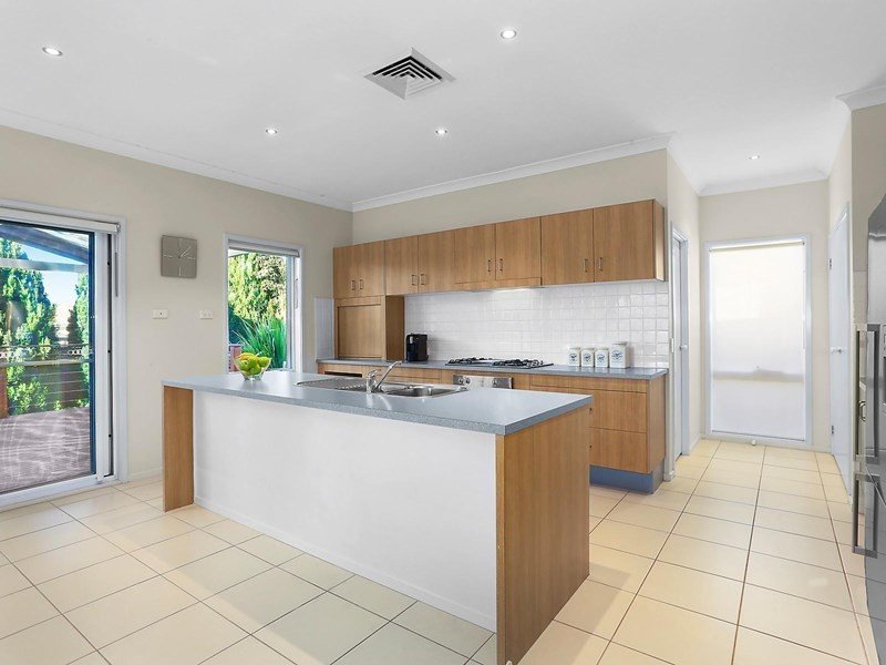 Photo - 5 Folkes Street, Elderslie NSW 2570 - Image 4