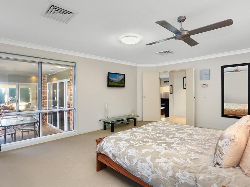 Photo - 5 Folkes Street, Elderslie NSW 2570 - Image 5