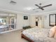 Photo - 5 Folkes Street, Elderslie NSW 2570 - Image 5