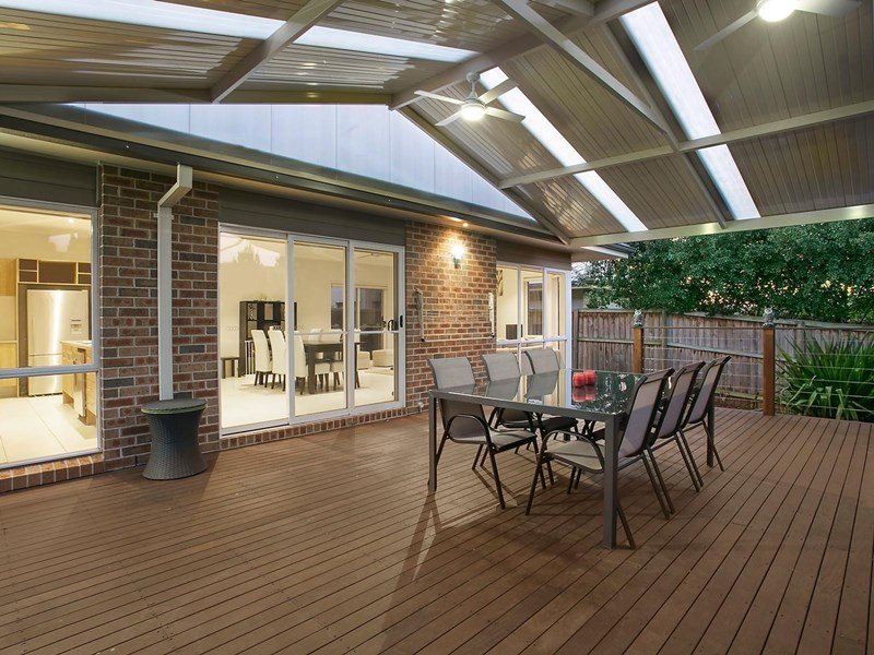 Photo - 5 Folkes Street, Elderslie NSW 2570 - Image 6