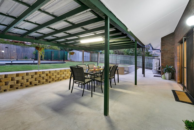 Photo - 5 Folkstone Avenue, Albany Creek QLD 4035 - Image 13