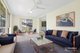 Photo - 5 Fontenay Court, Petrie QLD 4502 - Image 4