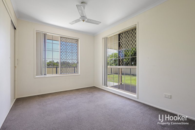 Photo - 5 Fontenay Court, Petrie QLD 4502 - Image 13