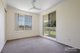 Photo - 5 Fontenay Court, Petrie QLD 4502 - Image 13