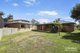 Photo - 5 Fontenay Court, Petrie QLD 4502 - Image 16