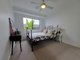 Photo - 5 Forbes Court, Collingwood Park QLD 4301 - Image 3