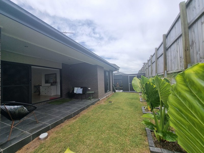 Photo - 5 Forbes Court, Collingwood Park QLD 4301 - Image 11