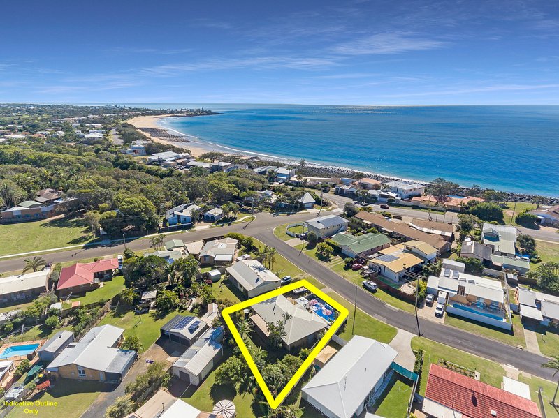 5 Foreshore Parade, Bargara QLD 4670