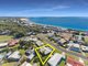 Photo - 5 Foreshore Parade, Bargara QLD 4670 - Image 1