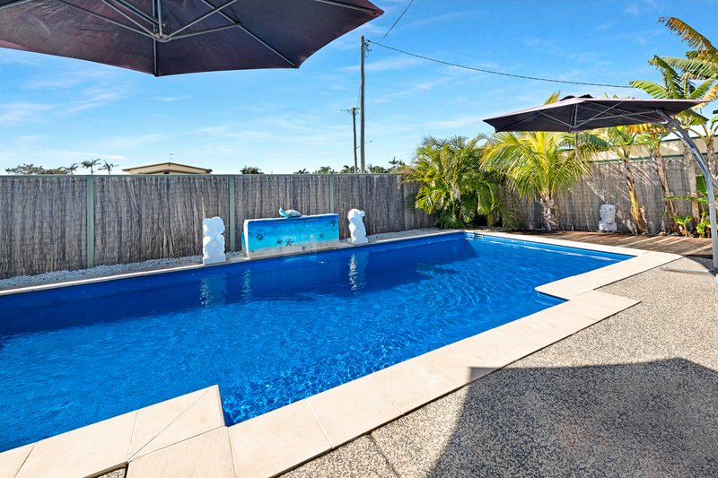 Photo - 5 Foreshore Parade, Bargara QLD 4670 - Image 3