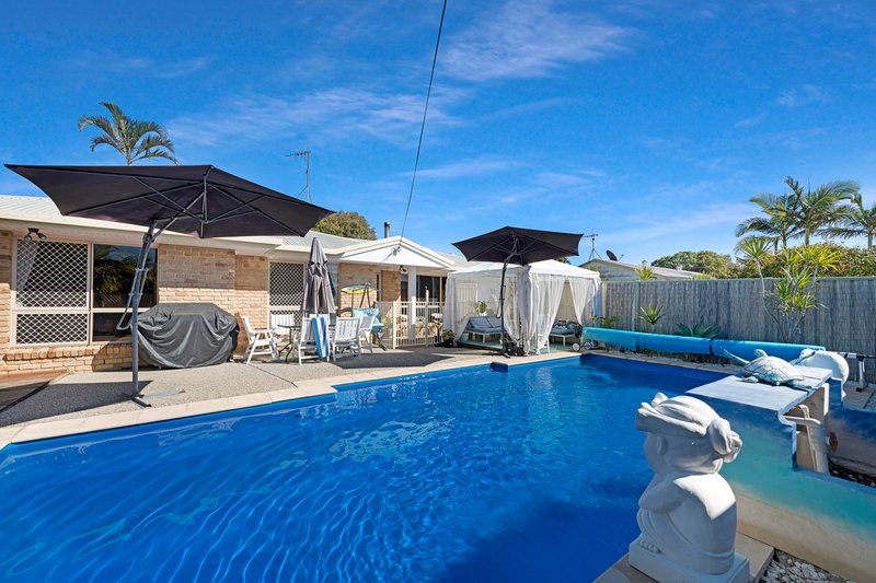 Photo - 5 Foreshore Parade, Bargara QLD 4670 - Image 4