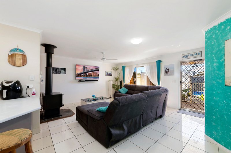 Photo - 5 Foreshore Parade, Bargara QLD 4670 - Image 7