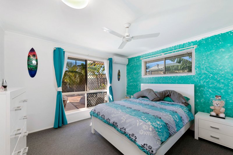 Photo - 5 Foreshore Parade, Bargara QLD 4670 - Image 13