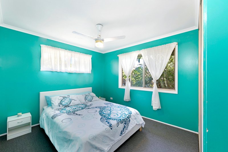 Photo - 5 Foreshore Parade, Bargara QLD 4670 - Image 15