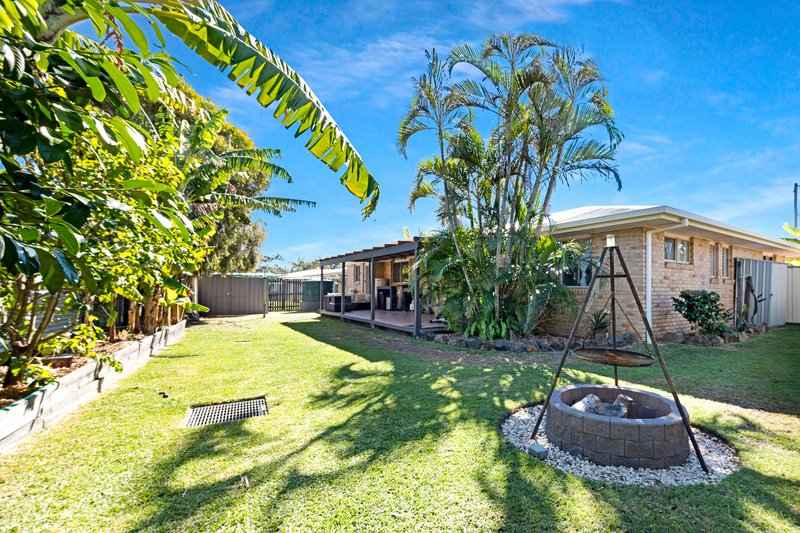 Photo - 5 Foreshore Parade, Bargara QLD 4670 - Image 18