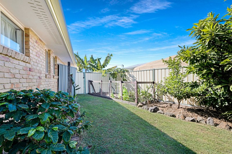 Photo - 5 Foreshore Parade, Bargara QLD 4670 - Image 19