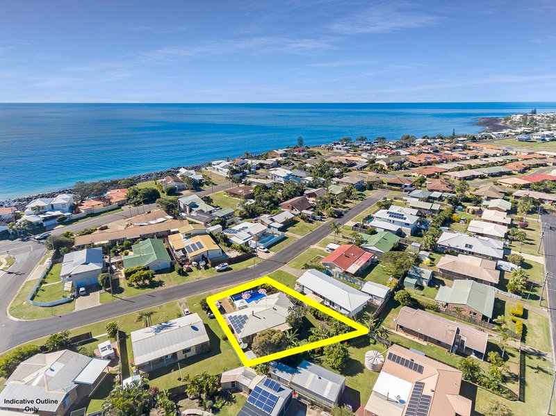 Photo - 5 Foreshore Parade, Bargara QLD 4670 - Image 20