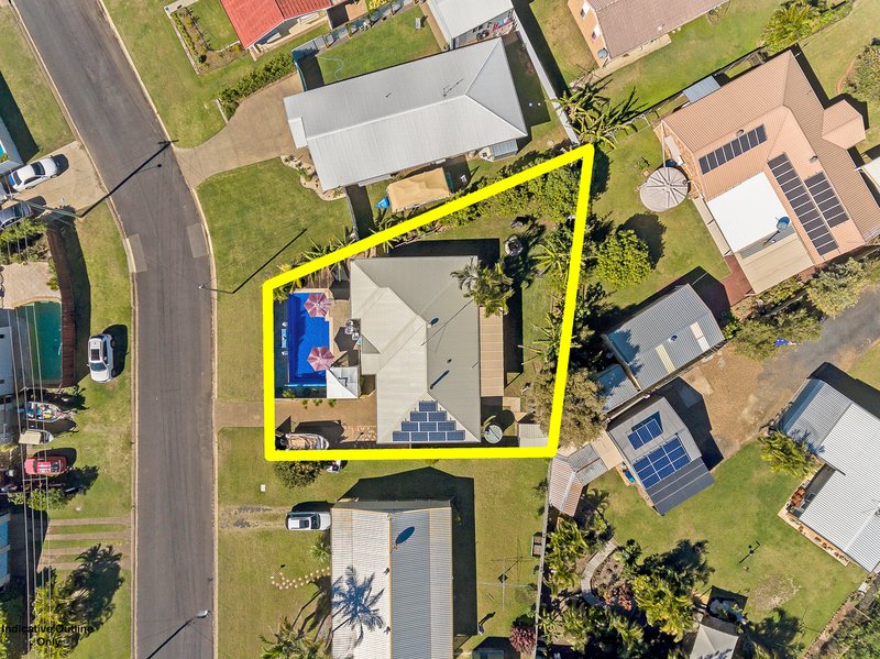 Photo - 5 Foreshore Parade, Bargara QLD 4670 - Image 21